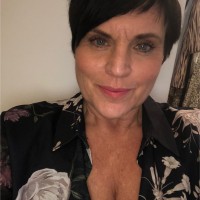 Claire F.