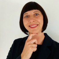 Dr. Kathleen Rothe