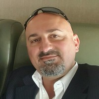 Ashraf Sleiman