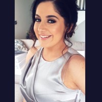 Lynsey Hutchinson