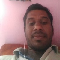 raju Bethi