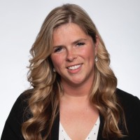 Jen Arbuckle, Mba, Pmp