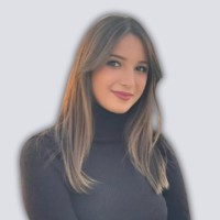 Rania Zairi