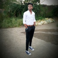 Himmatrao Thorat