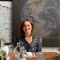 Paola D'Arcangelo