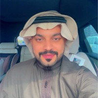 Faisal Saad Algumaizi