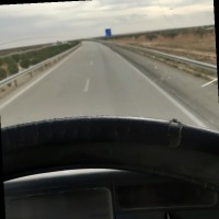 Rzigui Walid