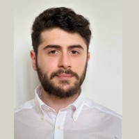 Alessandro Spanu