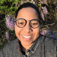Ariel Sawyer-Brooks