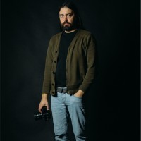 Luca Pellizzaro