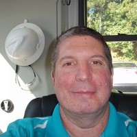 Joe Mcnamara