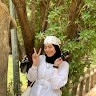 Aya Ali