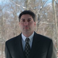 Dennis Senibaldi