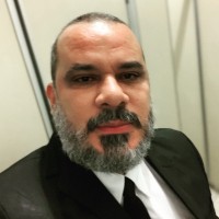 Erick Franco