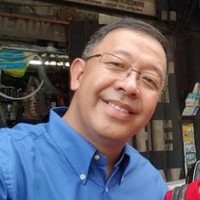 Jun Jacinto