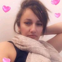 Fatiha Kaci