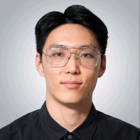 葛天达