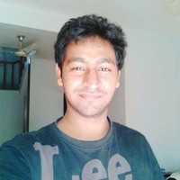 Hitesh Patel