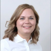 Stina Agnesson