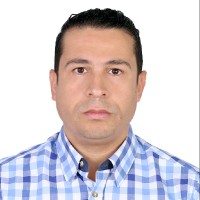 Houssam Kettaf