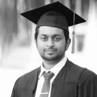 Ishan Pamodya