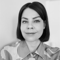 Emilia Tynjälä