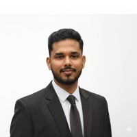 Ashique Thomson