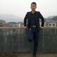 杨斌彬