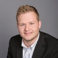 Johannes Schwarz