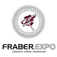 Fraber Expo
