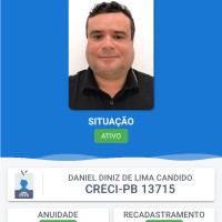 Daniel Diniz