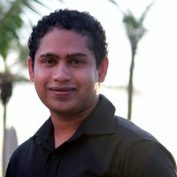 Thusitha Nuwan Kadurugamuwa