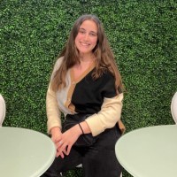 Olivia Forgione
