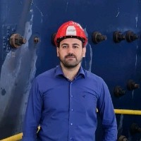 Amir Shabani