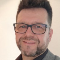 Radek Krejčík