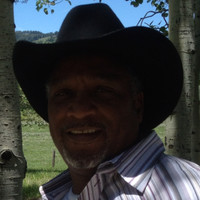 Redmon CIV Quentin R