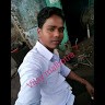 Vijay Kumar