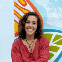 María Eugenia Gil Barranco