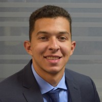 Caleb Meyer