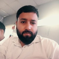 Indresh Deshwal