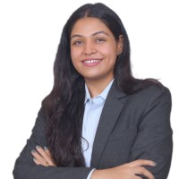 Isha Choudhary