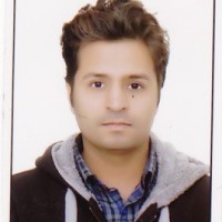 Kumar Robin