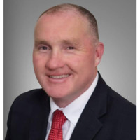 Greg Morgan