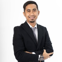 Irwan Iskandar