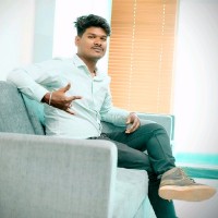 M Bishnu