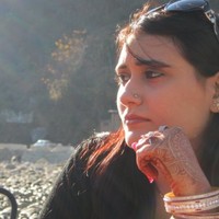 punita channa