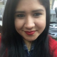 Nandy Viviana Morales Rivera