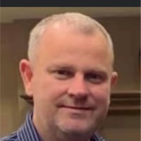 Todd Wilkes