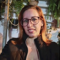 Kátia França