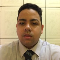 Rodrigo Tavares